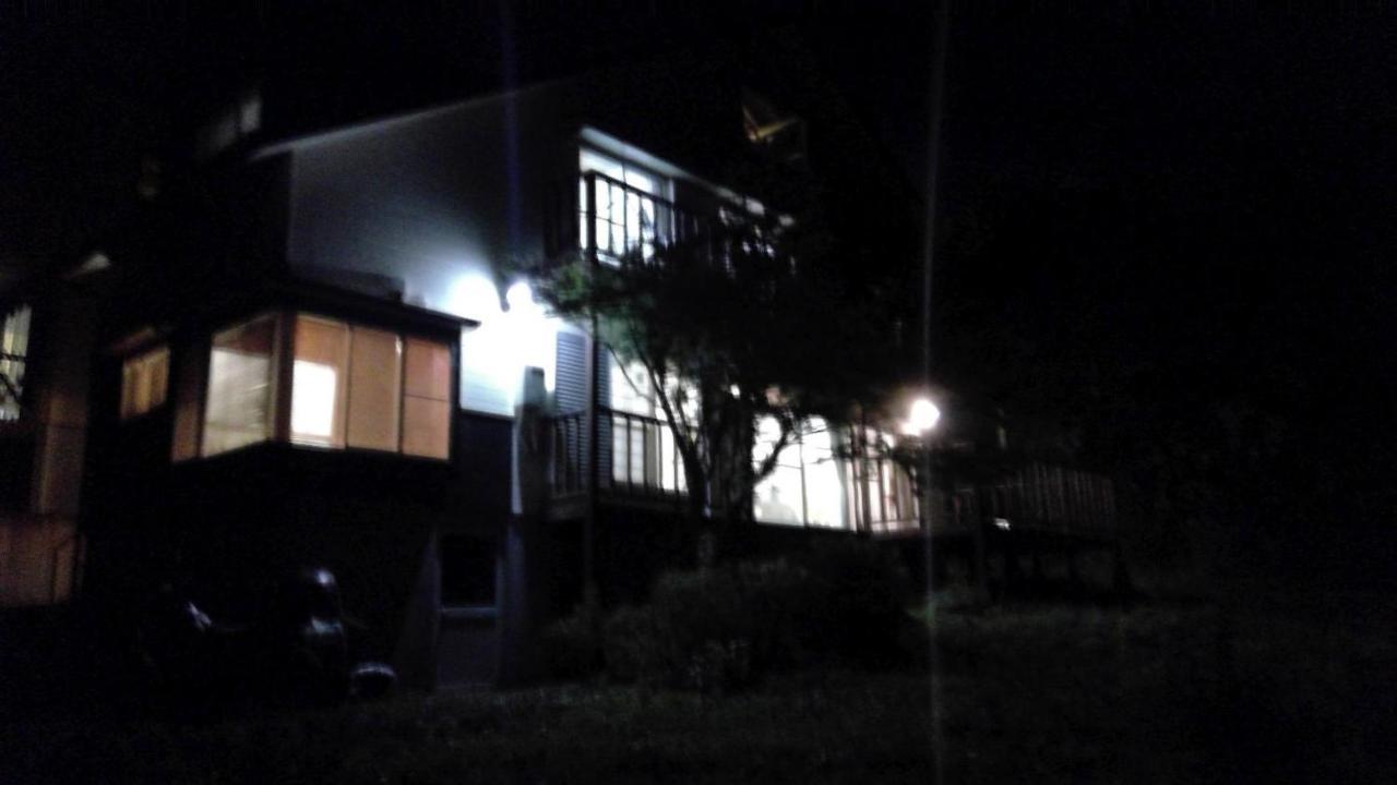 Healing Space Tajima Shinmoe *