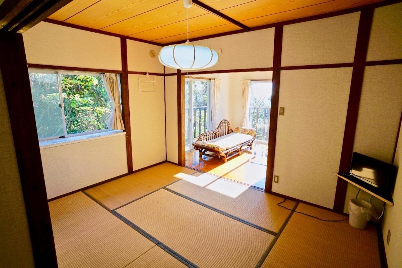 Healing Space Tajima Shinmoe *