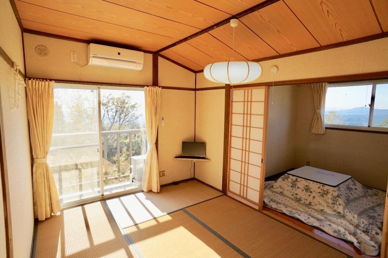 Healing Space Tajima Shinmoe *
