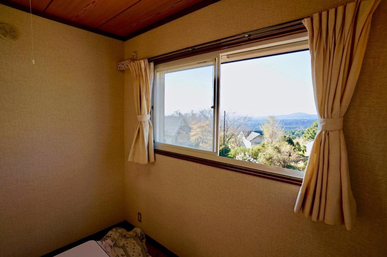 Guest house Healing Space Tajima Shinmoe
